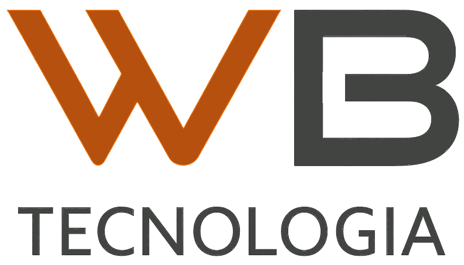 WB Tecnologia